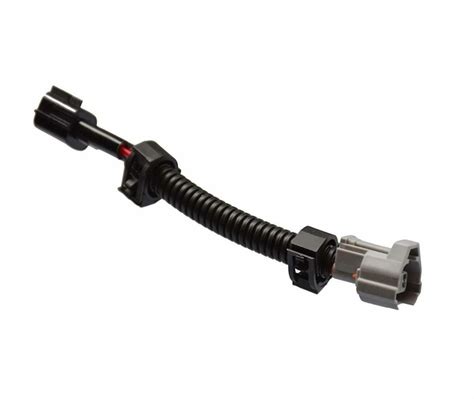 slot injector link and code|injector.